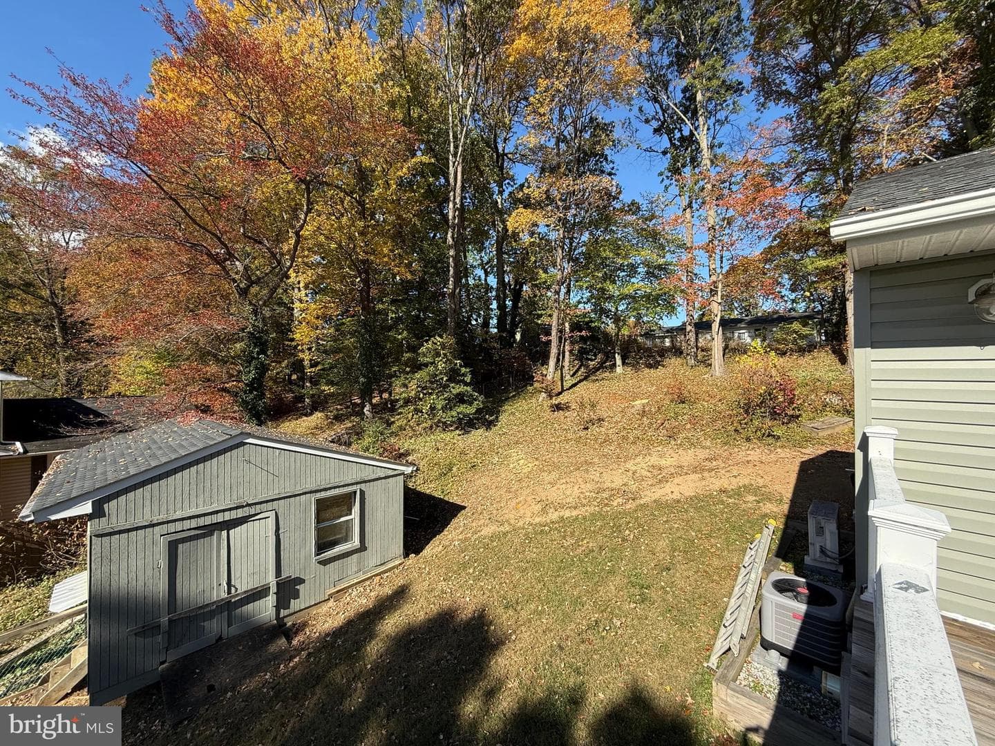 453 Walnut Drive photo 41