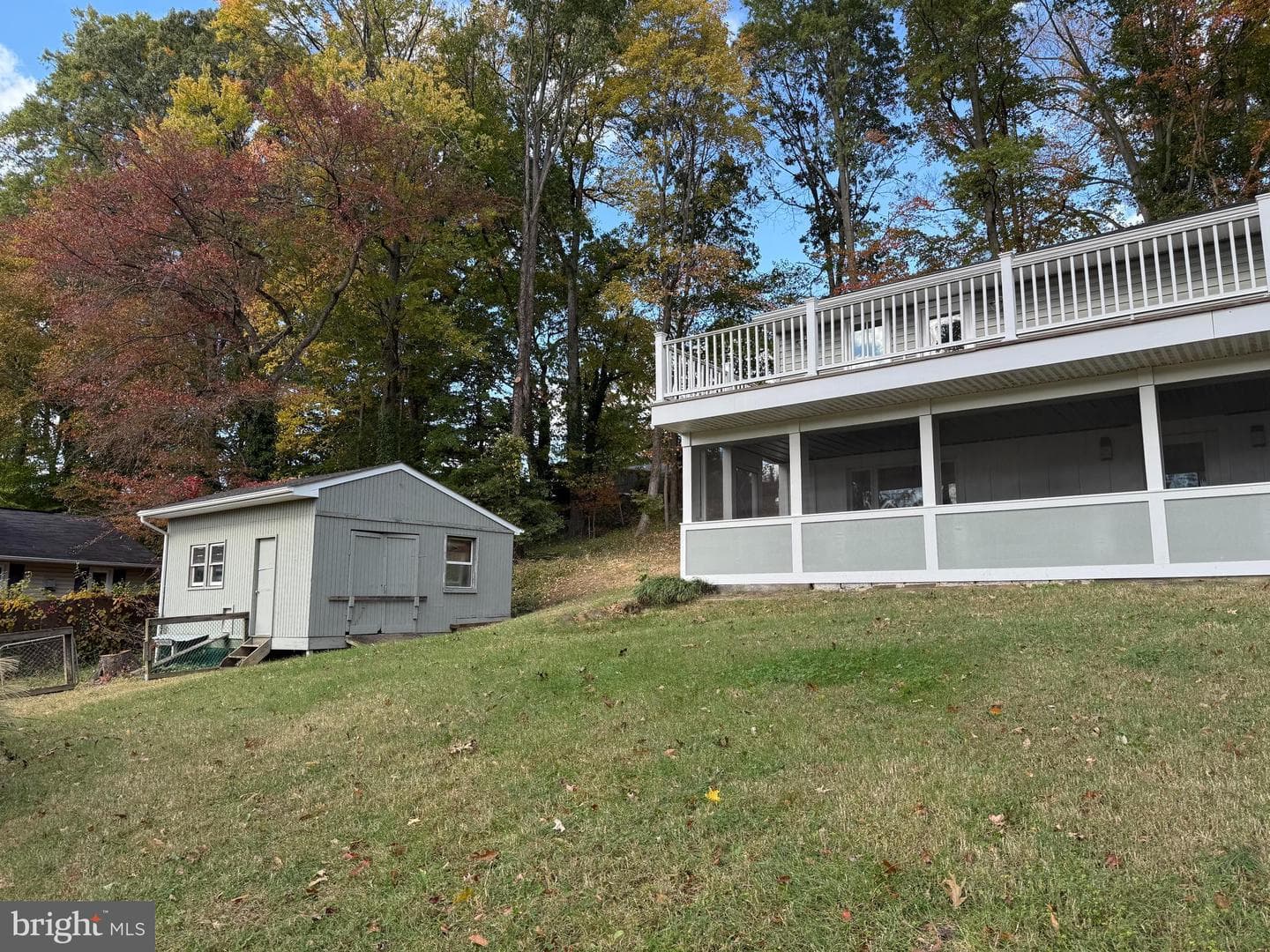 453 Walnut Drive photo 44
