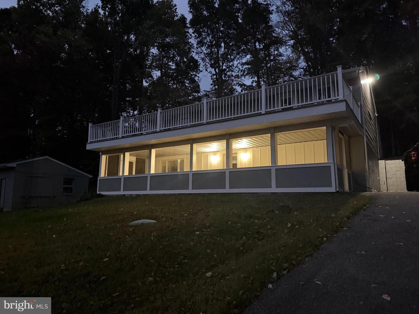 453 Walnut Drive photo 48