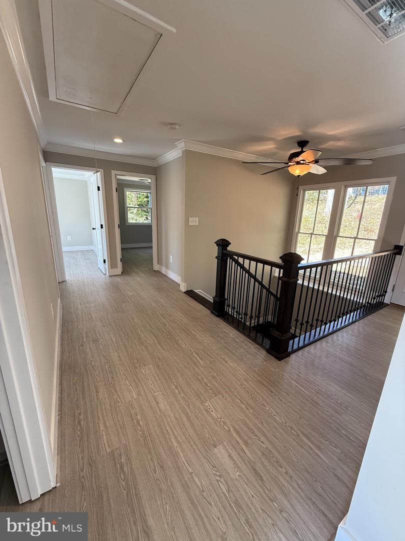 453 Walnut Drive photo 7