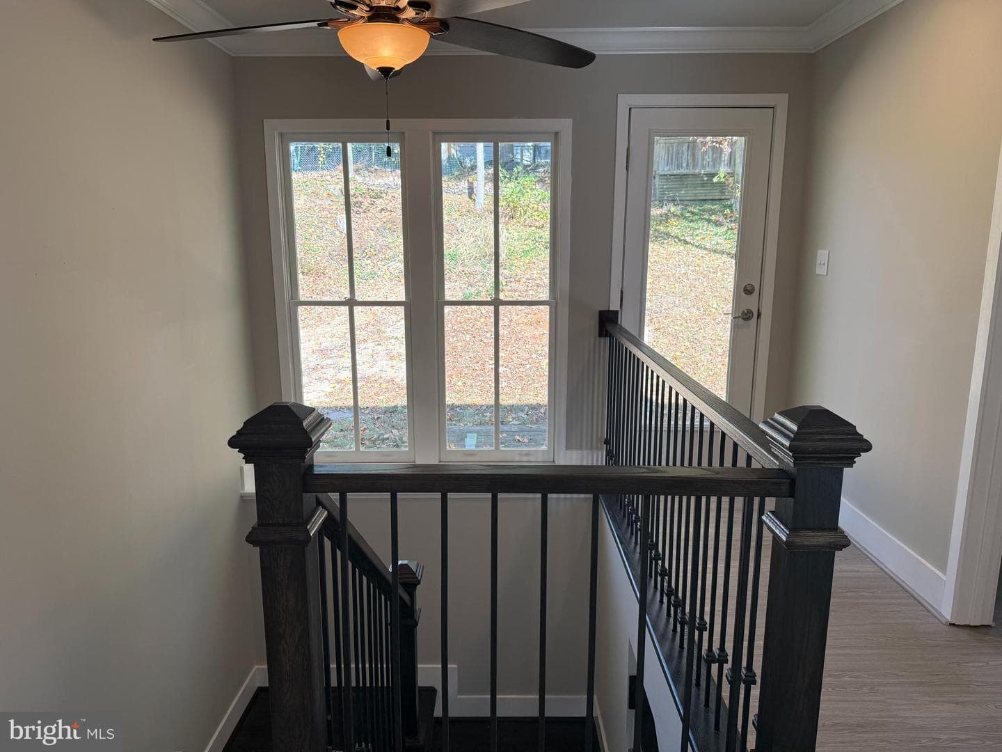 453 Walnut Drive photo 8