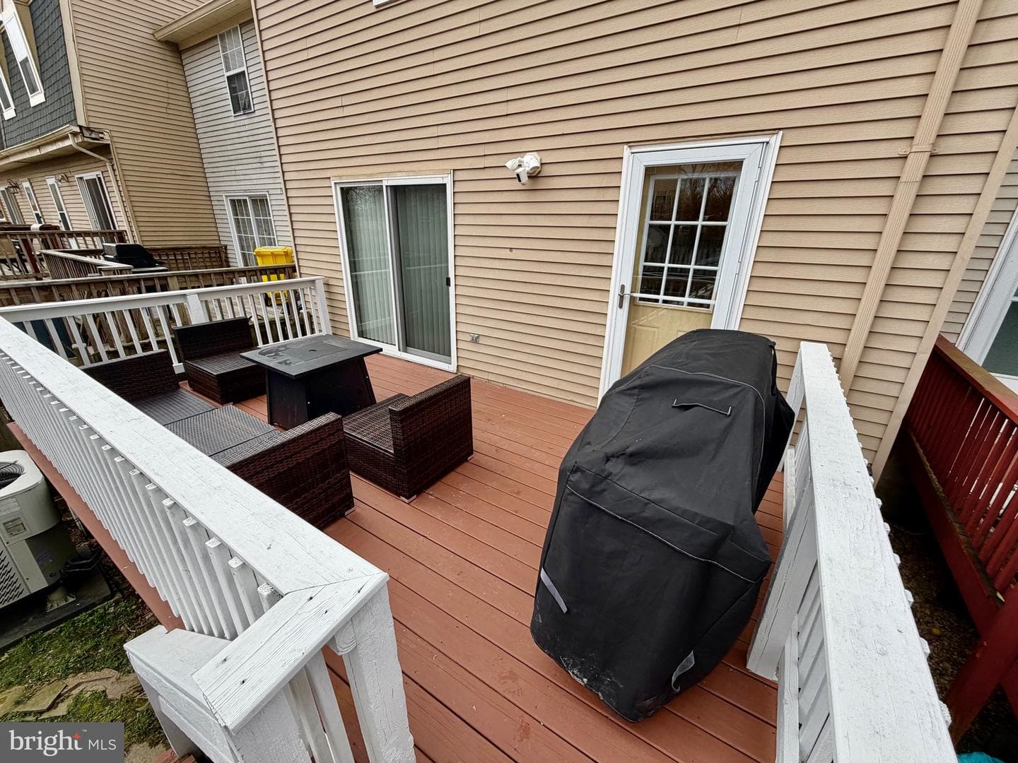 1056 Saybrook Harbour photo 41