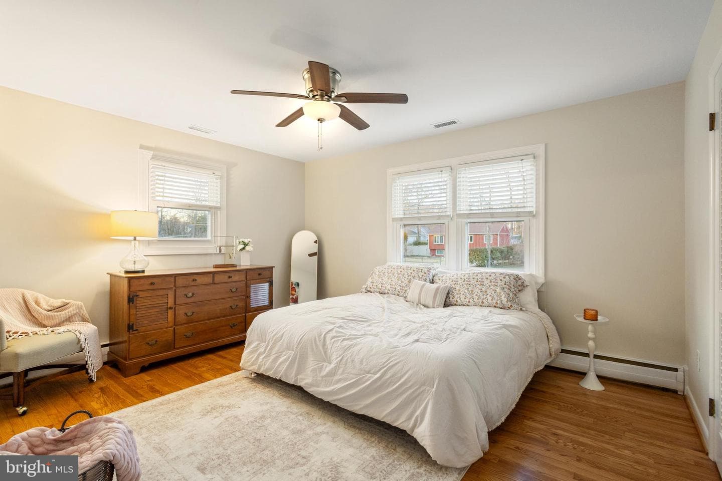 115 Edgemere Drive photo 12
