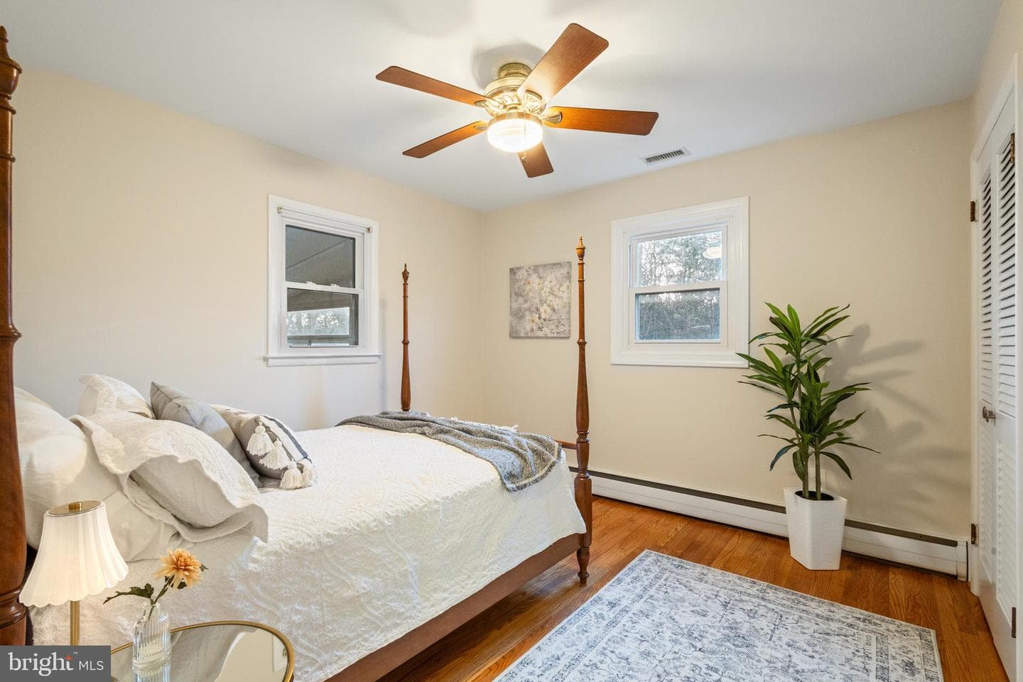 115 Edgemere Drive photo 14