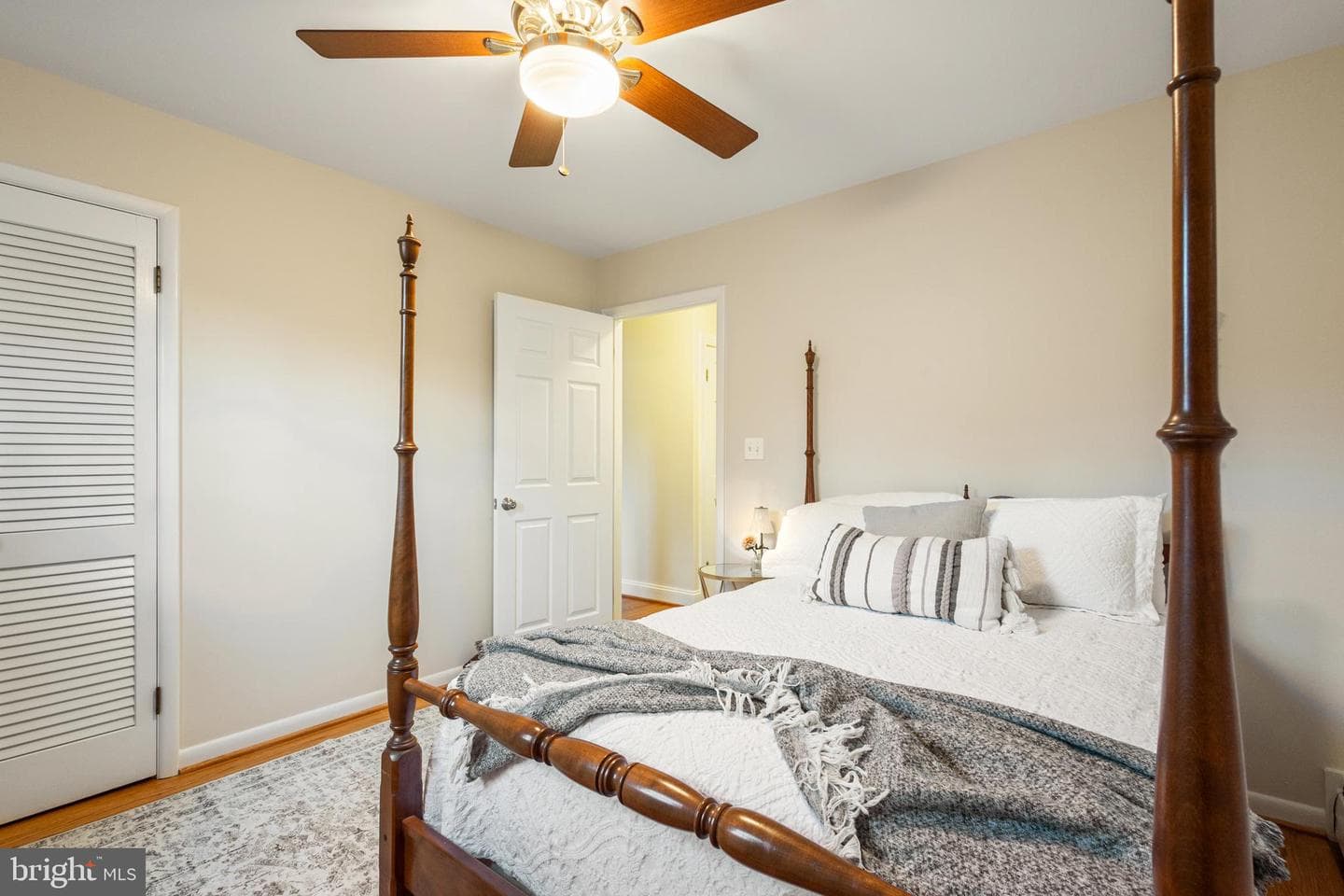 115 Edgemere Drive photo 15