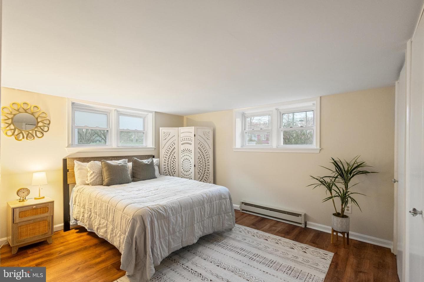 115 Edgemere Drive photo 18