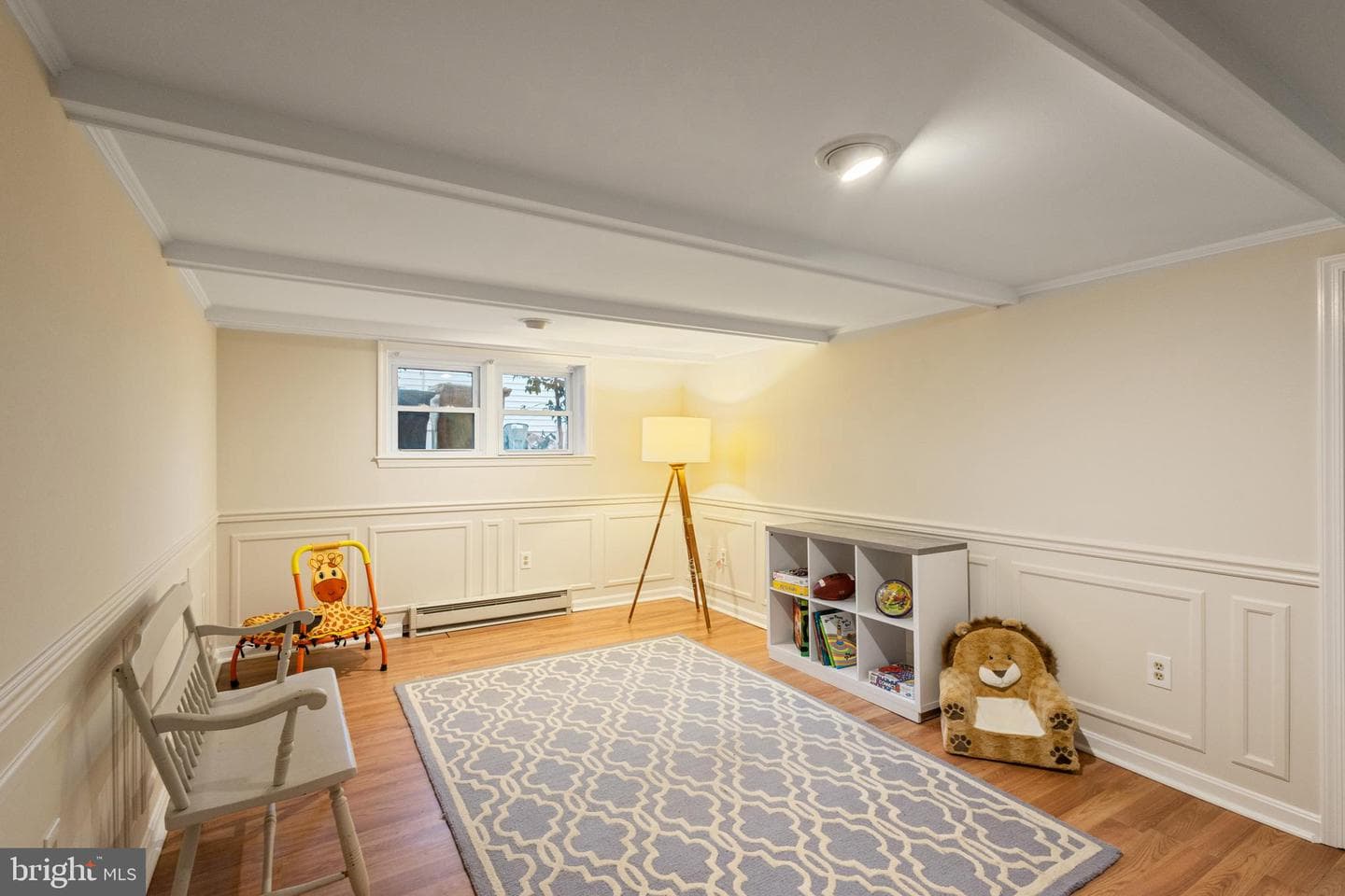 115 Edgemere Drive photo 19