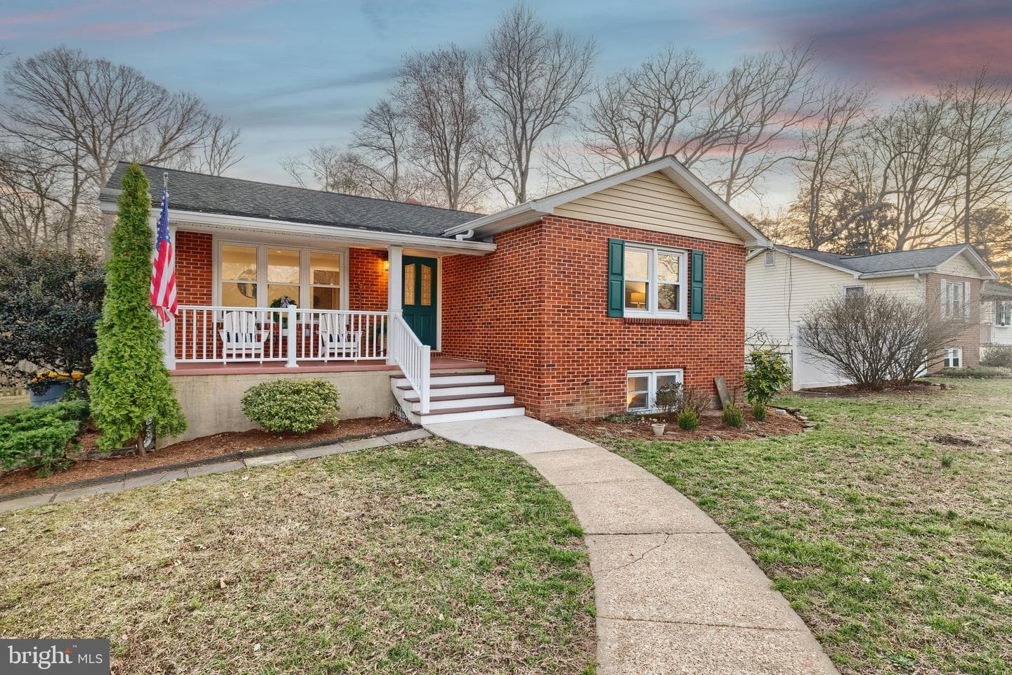 115 Edgemere Drive photo 2
