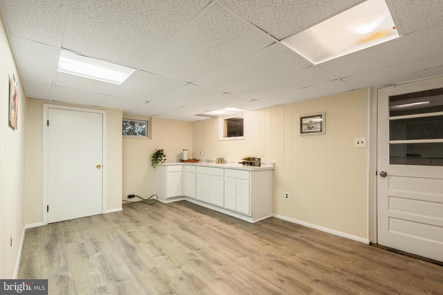 115 Edgemere Drive photo 20