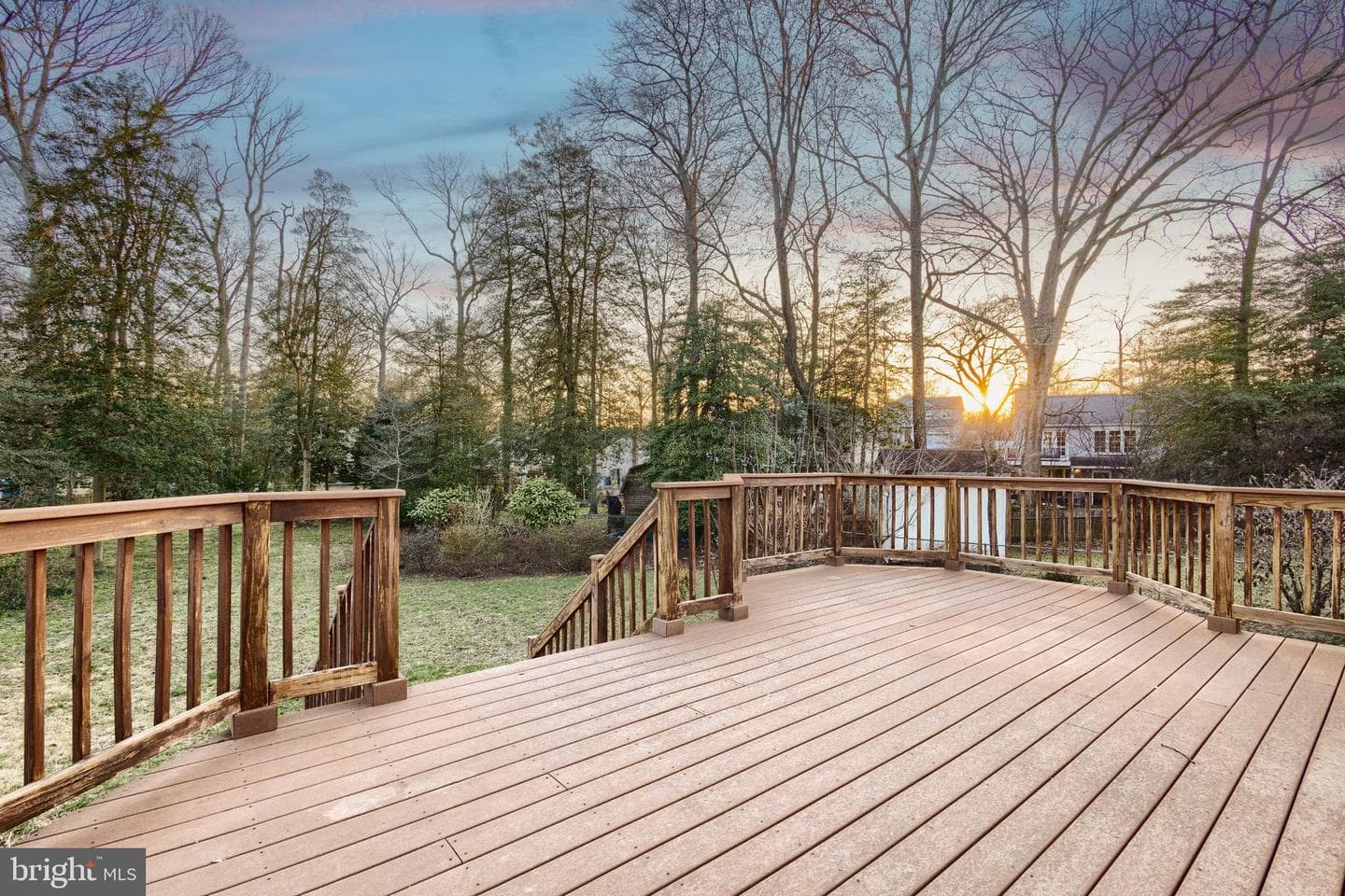 115 Edgemere Drive photo 22