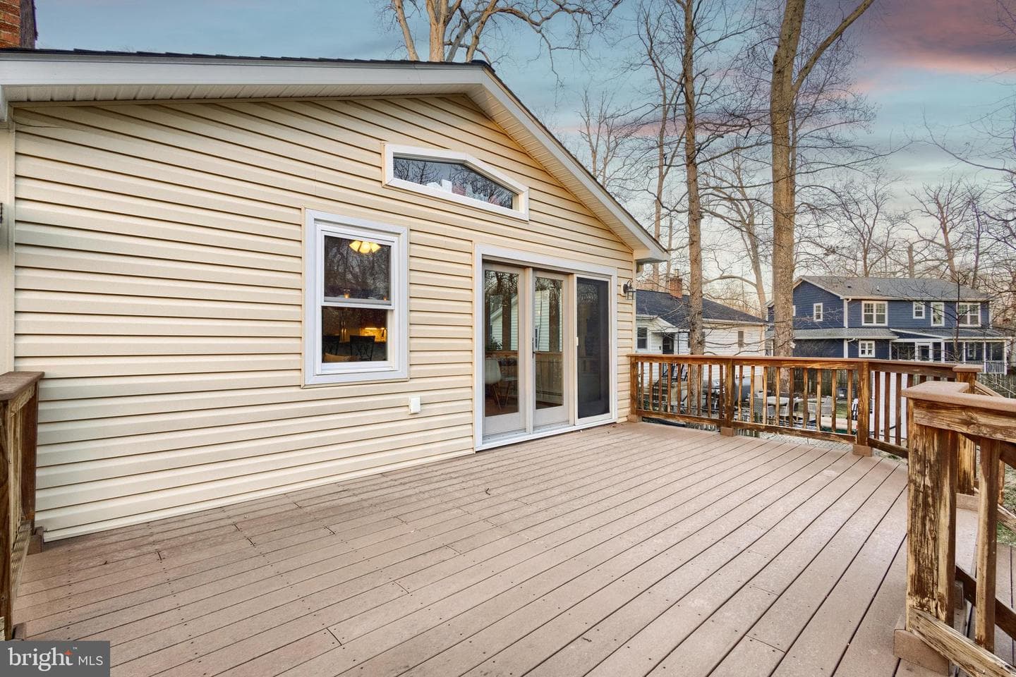 115 Edgemere Drive photo 23