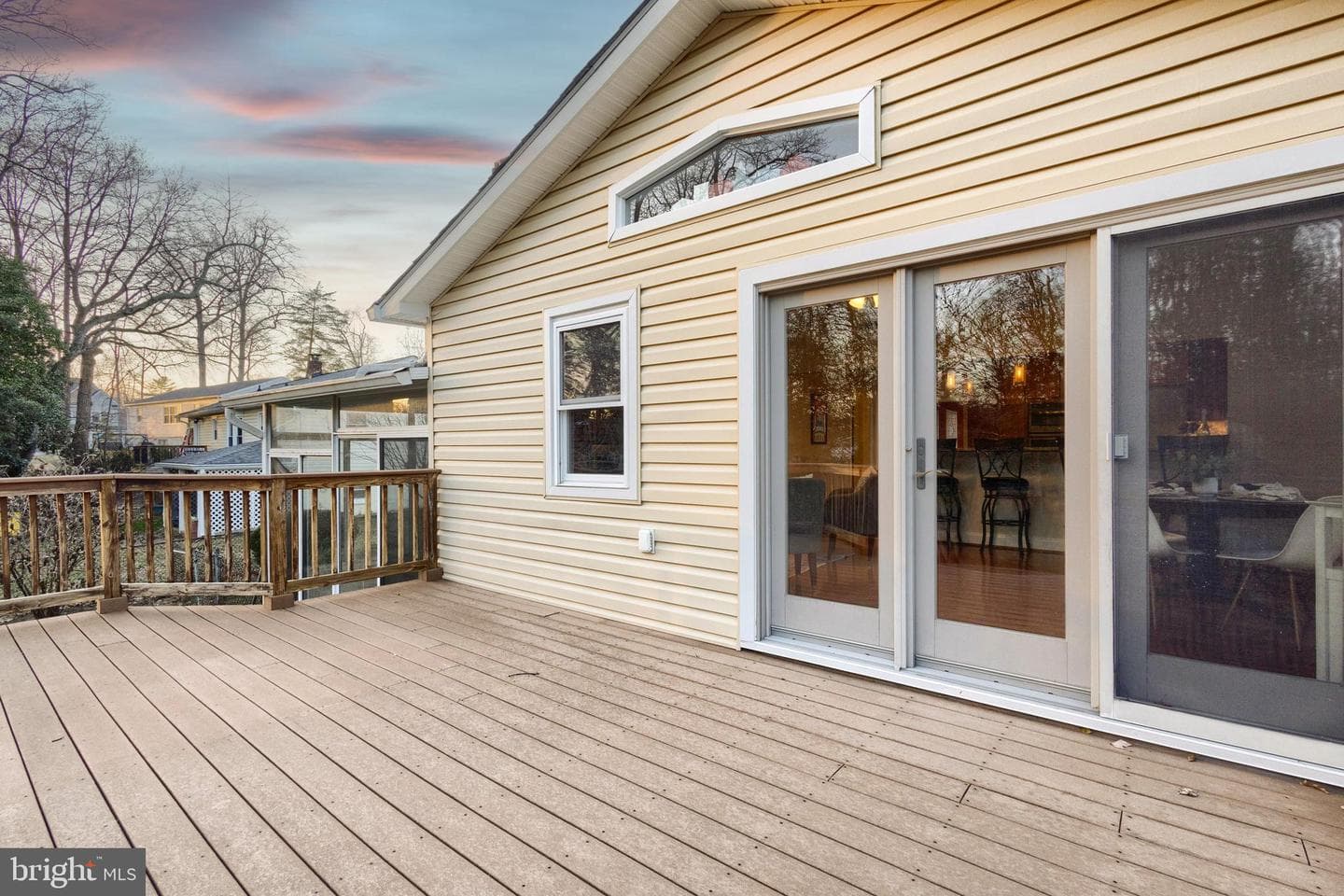 115 Edgemere Drive photo 24