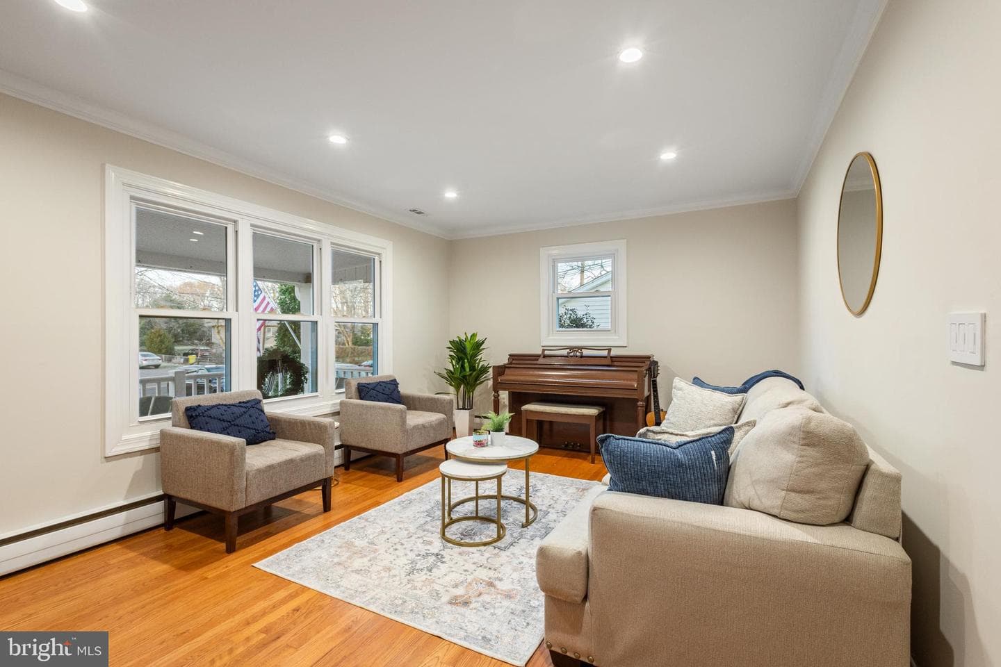 115 Edgemere Drive photo 4