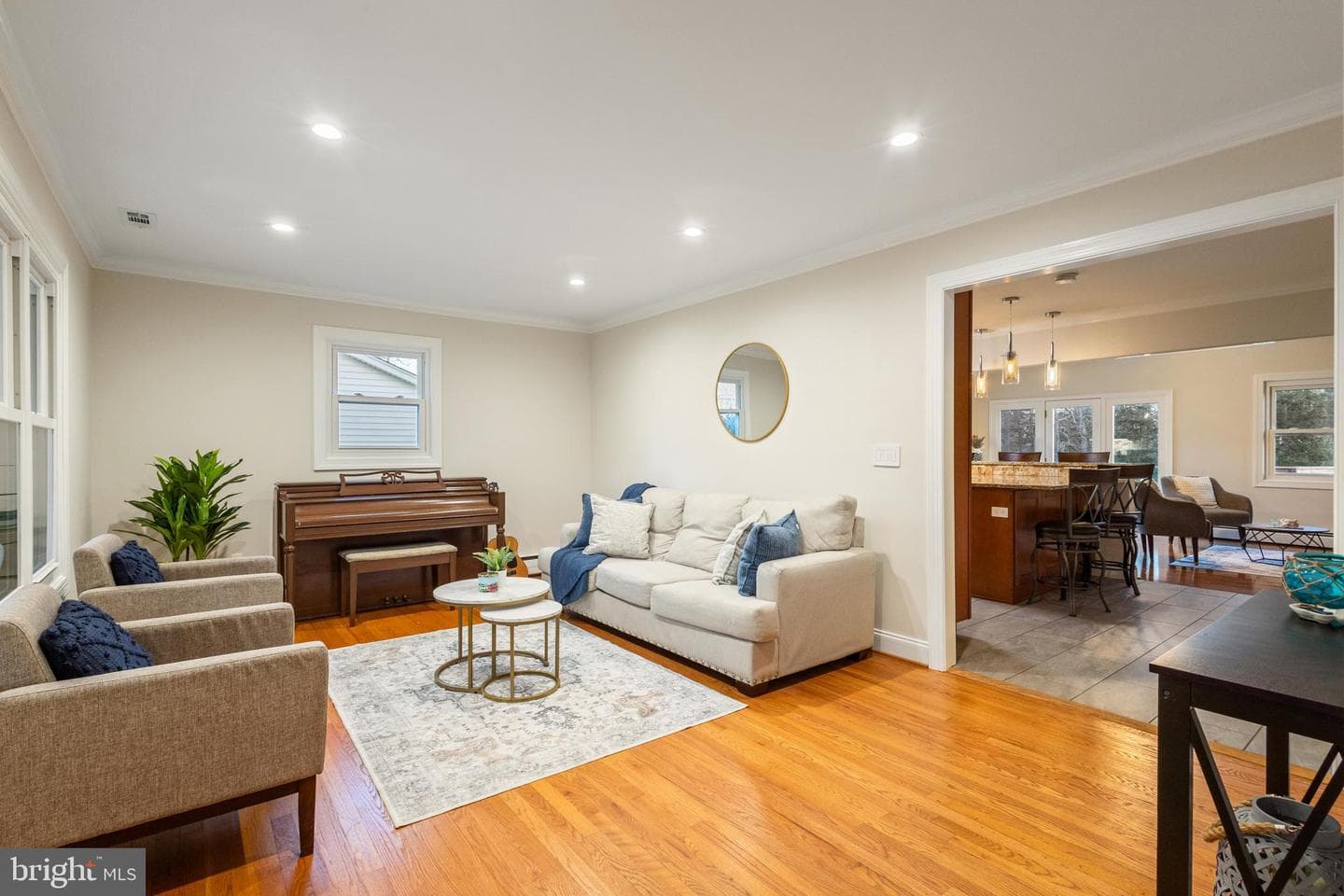 115 Edgemere Drive photo 5