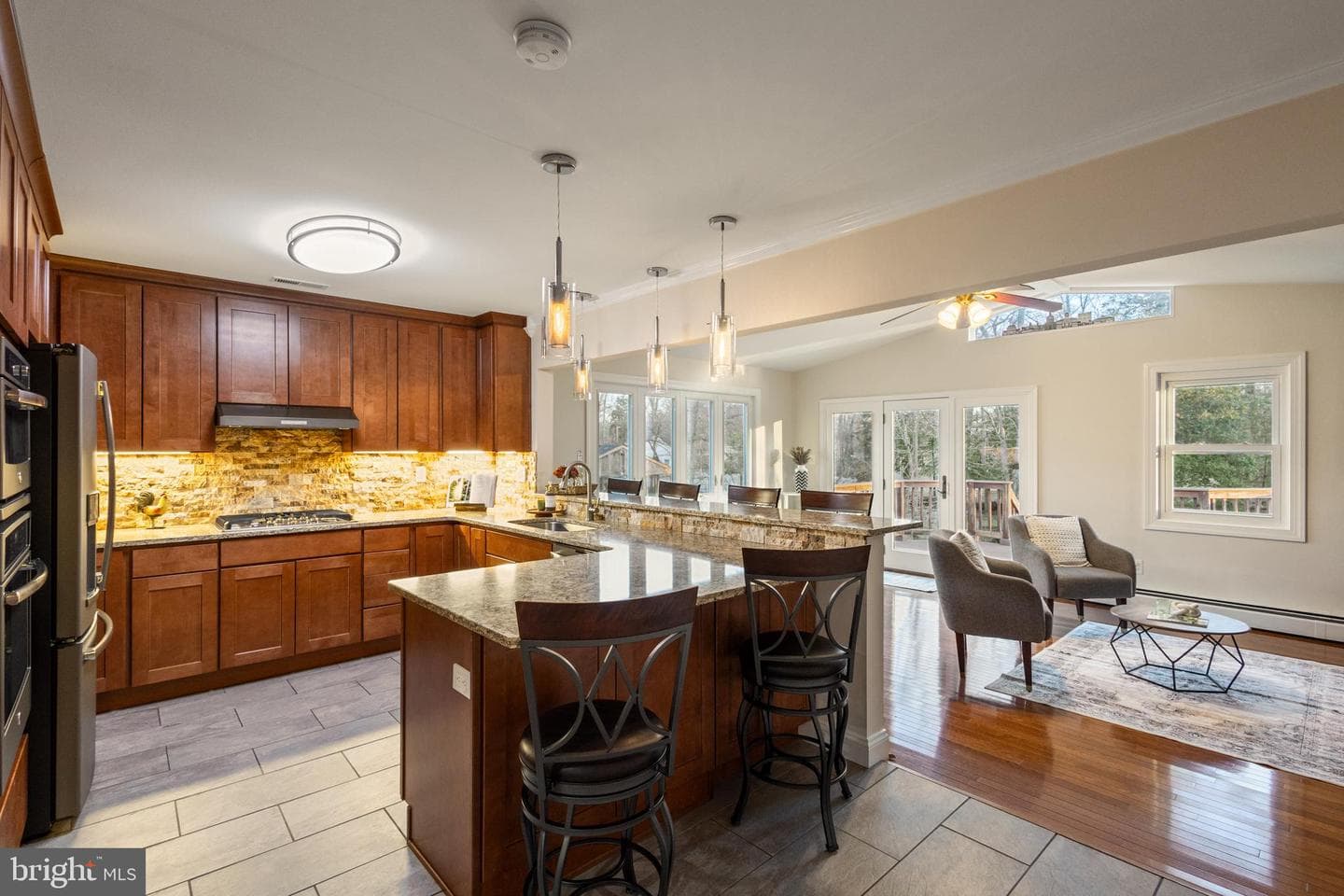 115 Edgemere Drive photo 7