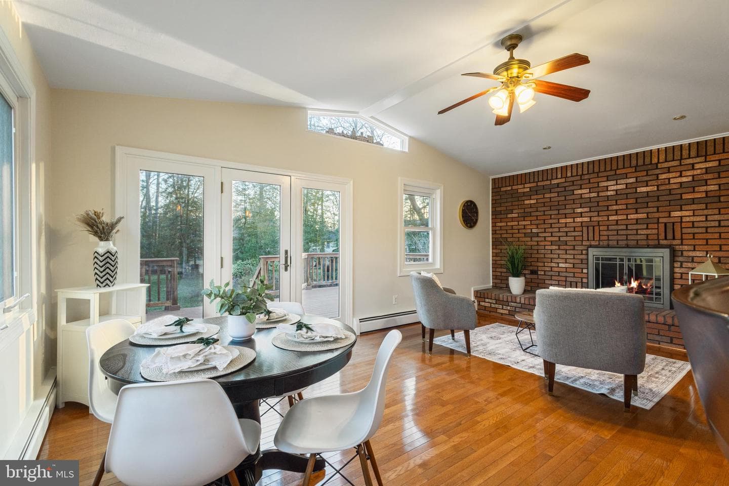 115 Edgemere Drive photo 9