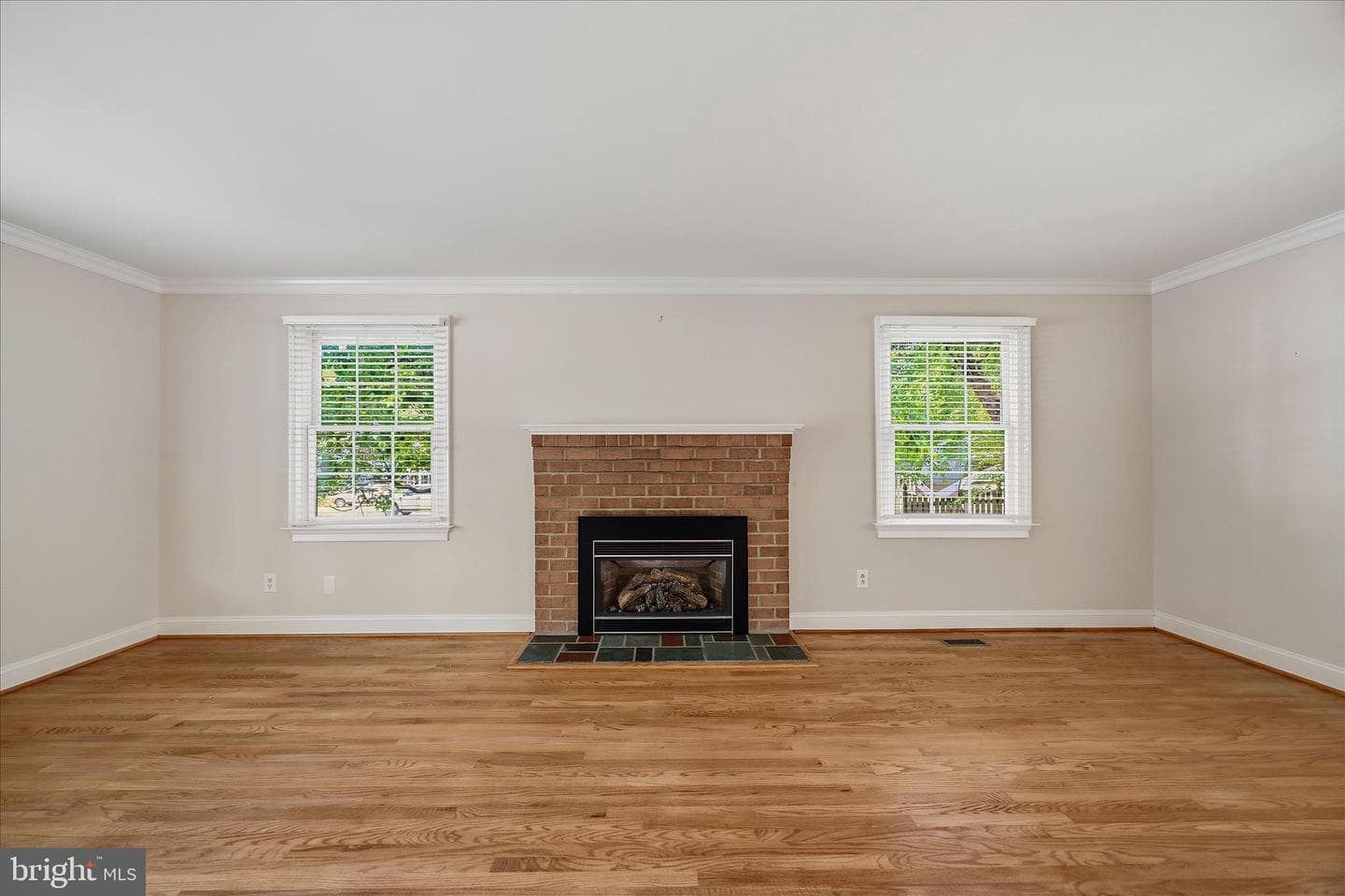 317 White Plains Court photo 21