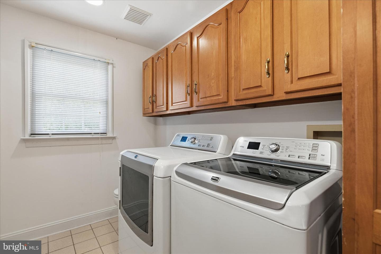 317 White Plains Court photo 25