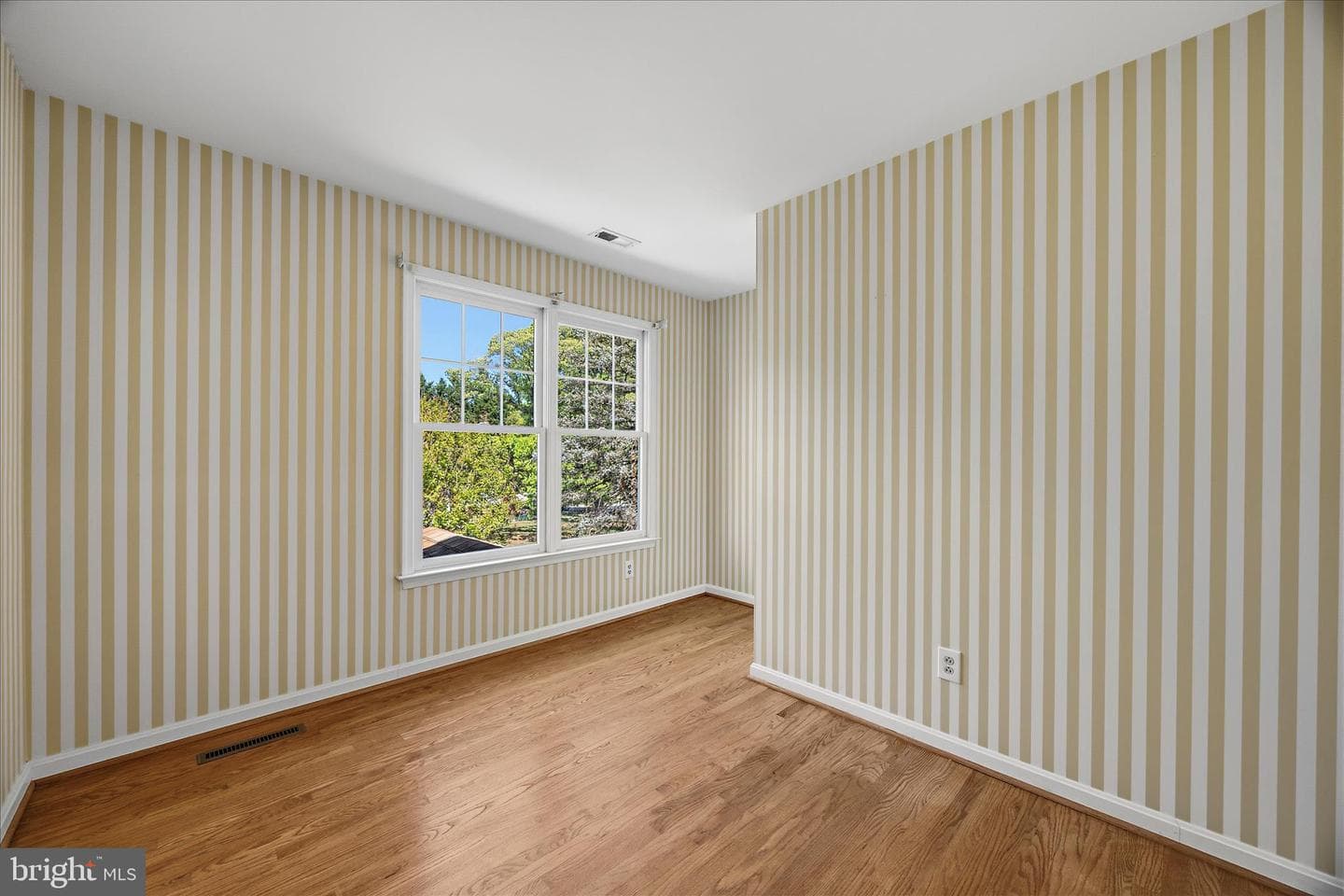 317 White Plains Court photo 39