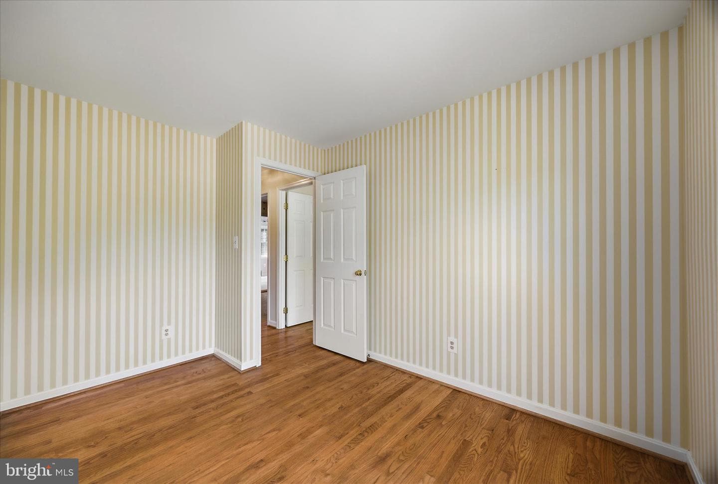 317 White Plains Court photo 40