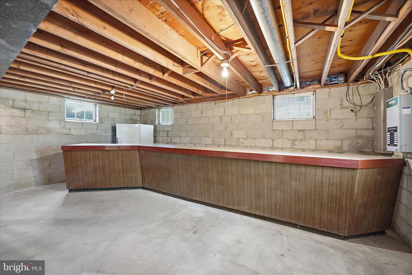 317 White Plains Court photo 51
