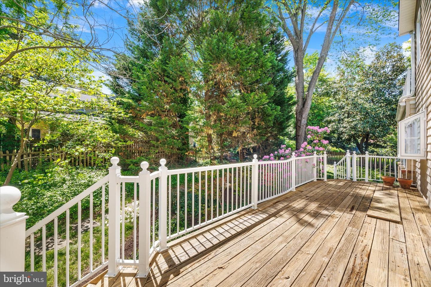 317 White Plains Court photo 58
