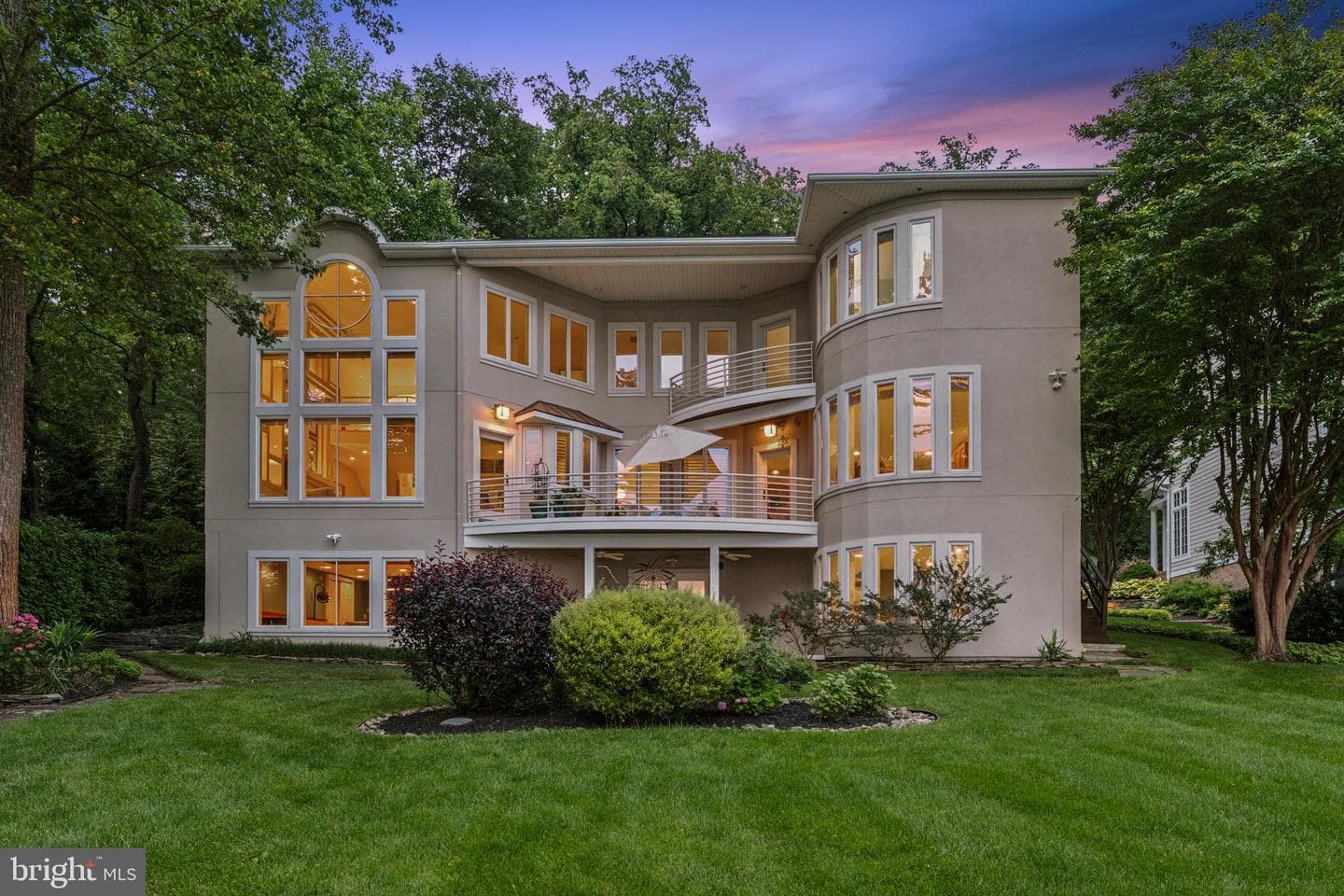 922 Old County Road, Severna Park