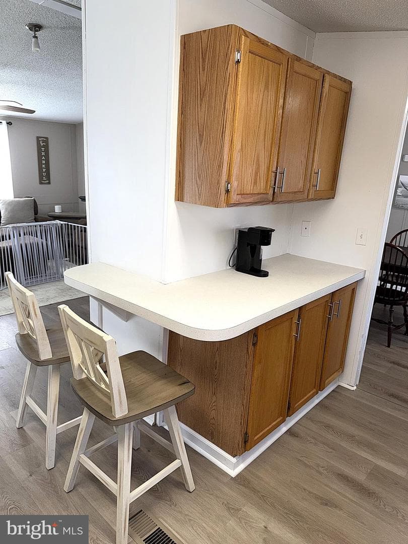 1503 Berkley Court #trlr C photo 10
