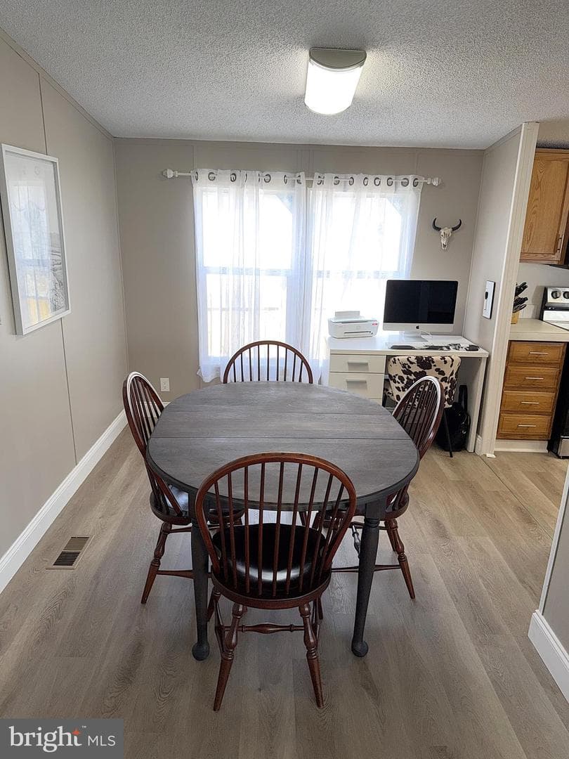 1503 Berkley Court #trlr C photo 13