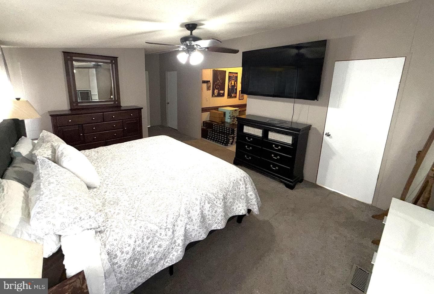 1503 Berkley Court #trlr C photo 15