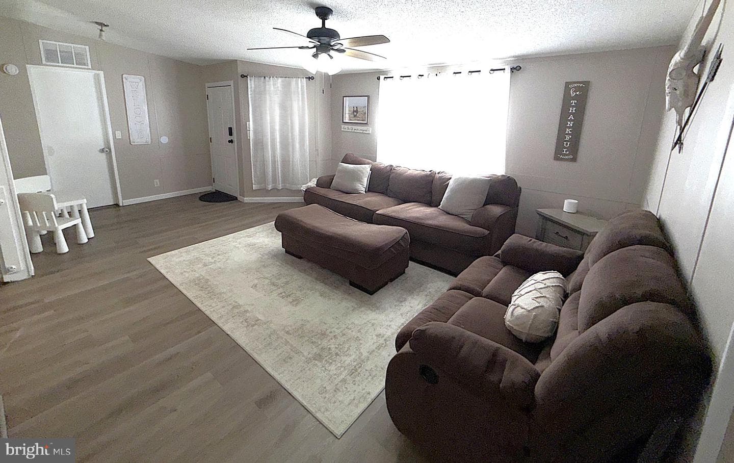 1503 Berkley Court #trlr C photo 2