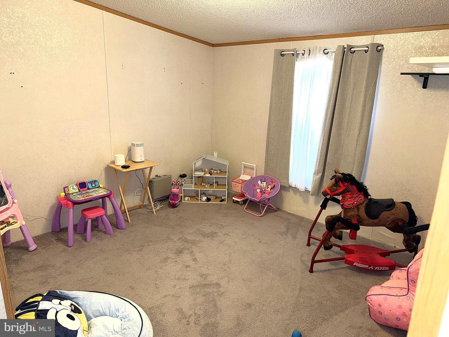 1503 Berkley Court #trlr C photo 26