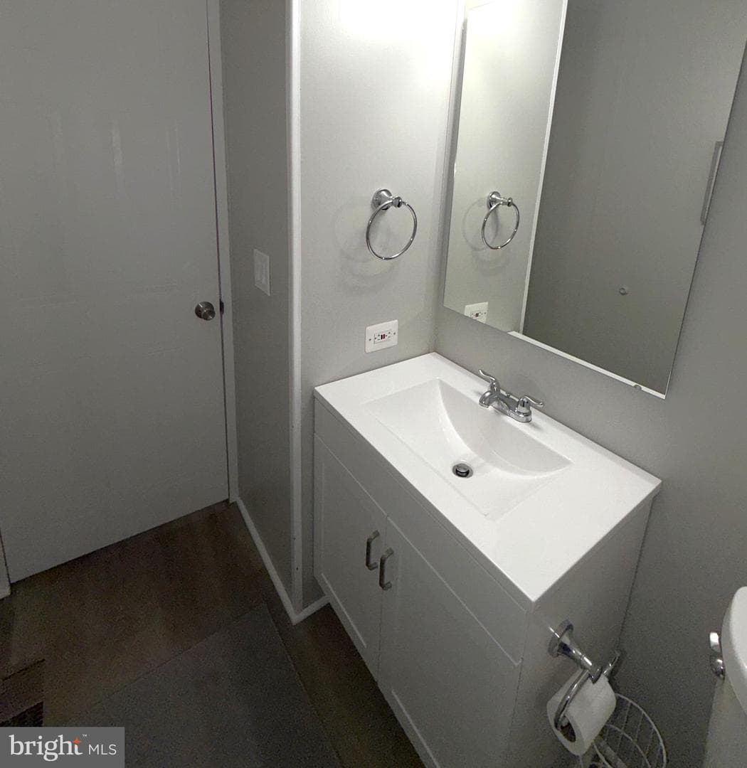 1503 Berkley Court #trlr C photo 29
