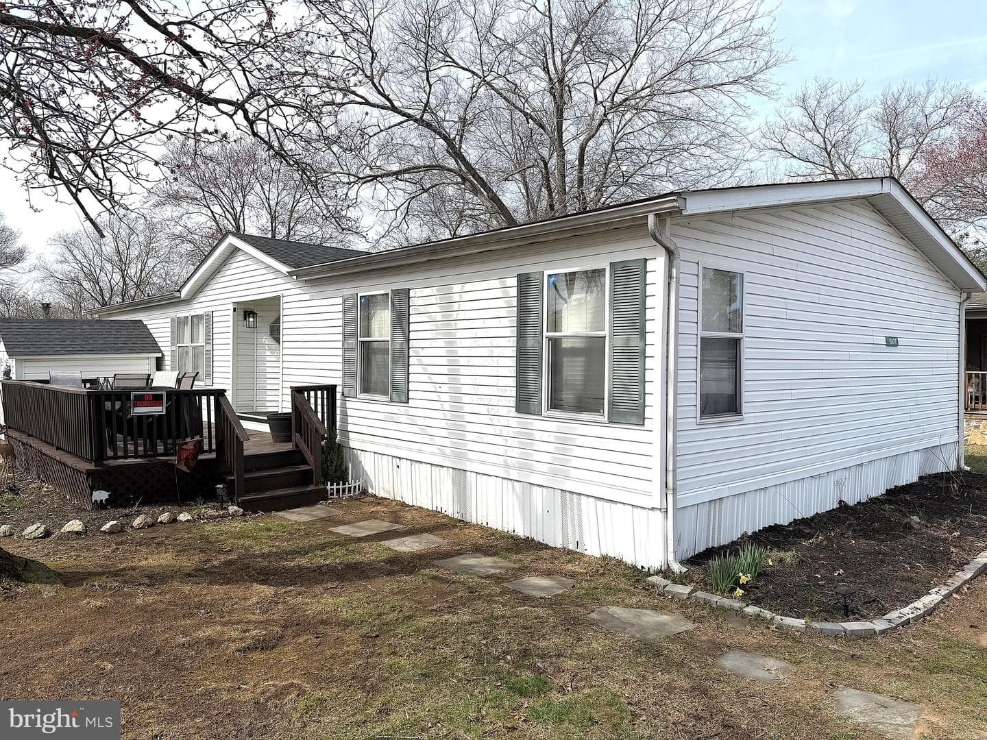 1503 Berkley Court #trlr C photo 31