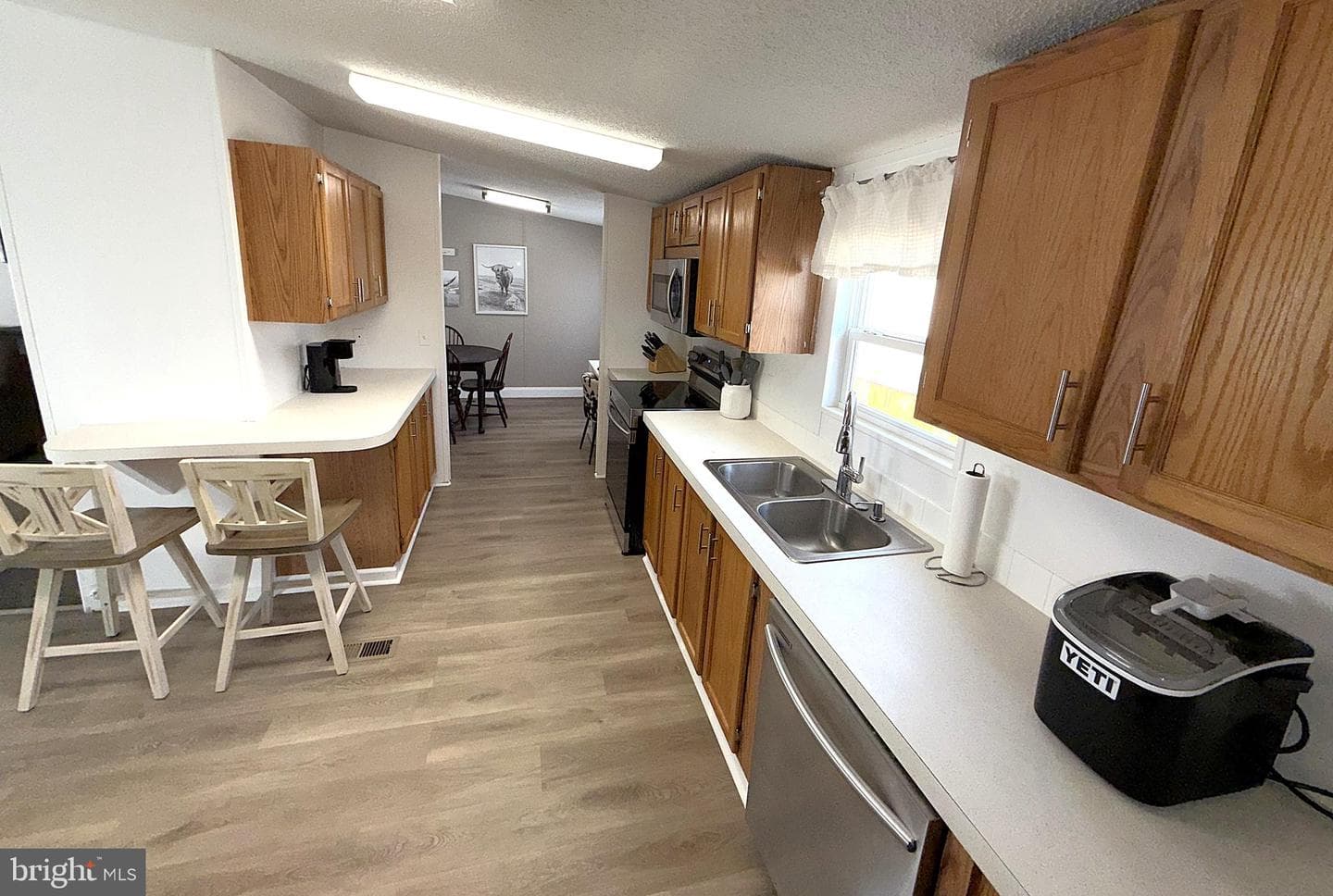 1503 Berkley Court #trlr C photo 6