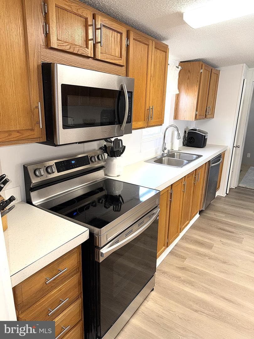 1503 Berkley Court #trlr C photo 7
