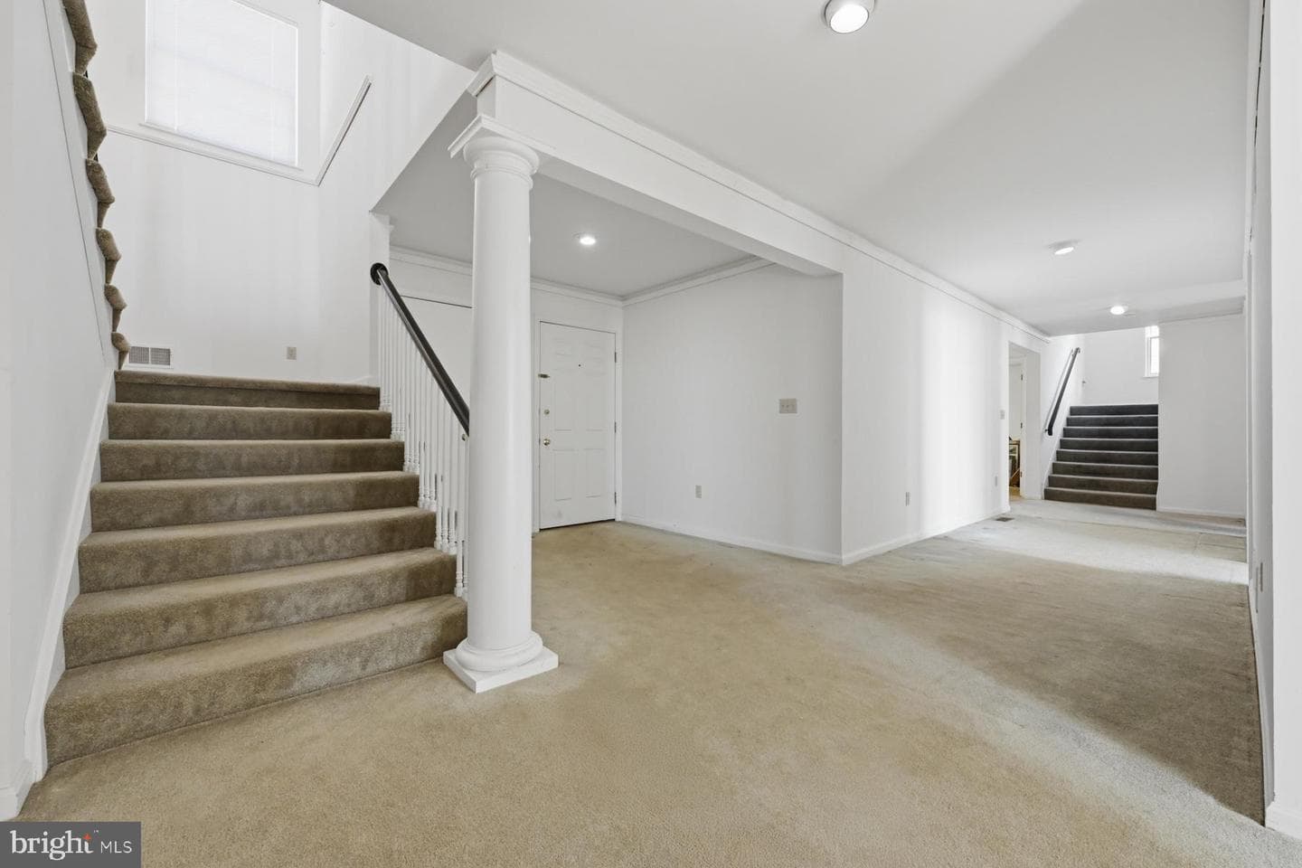 107 W Bay View Drive photo 10