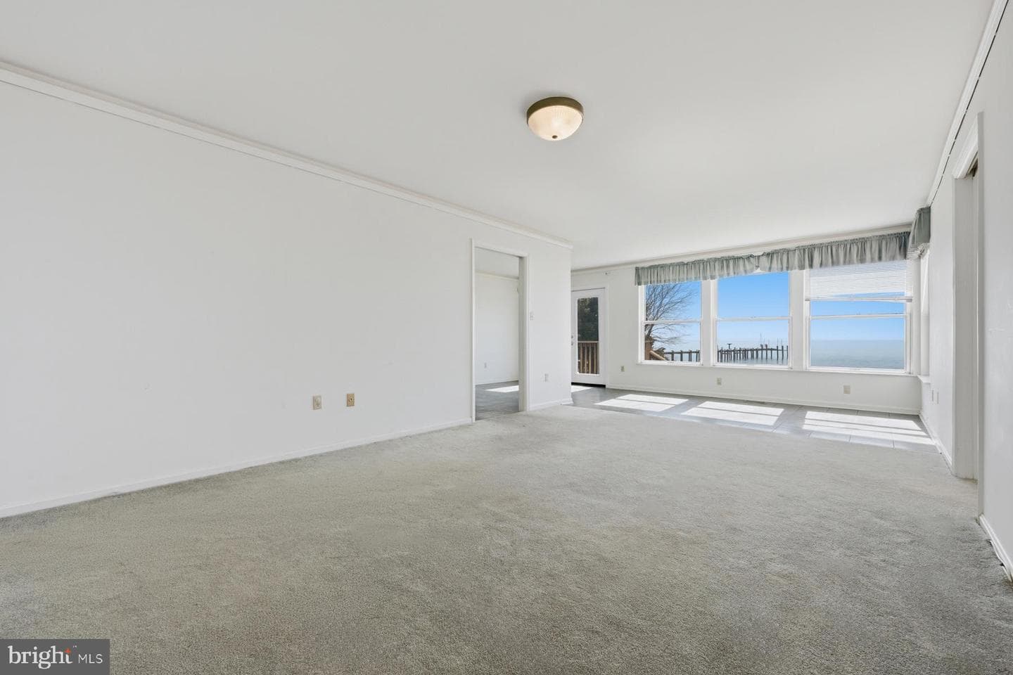 107 W Bay View Drive photo 12