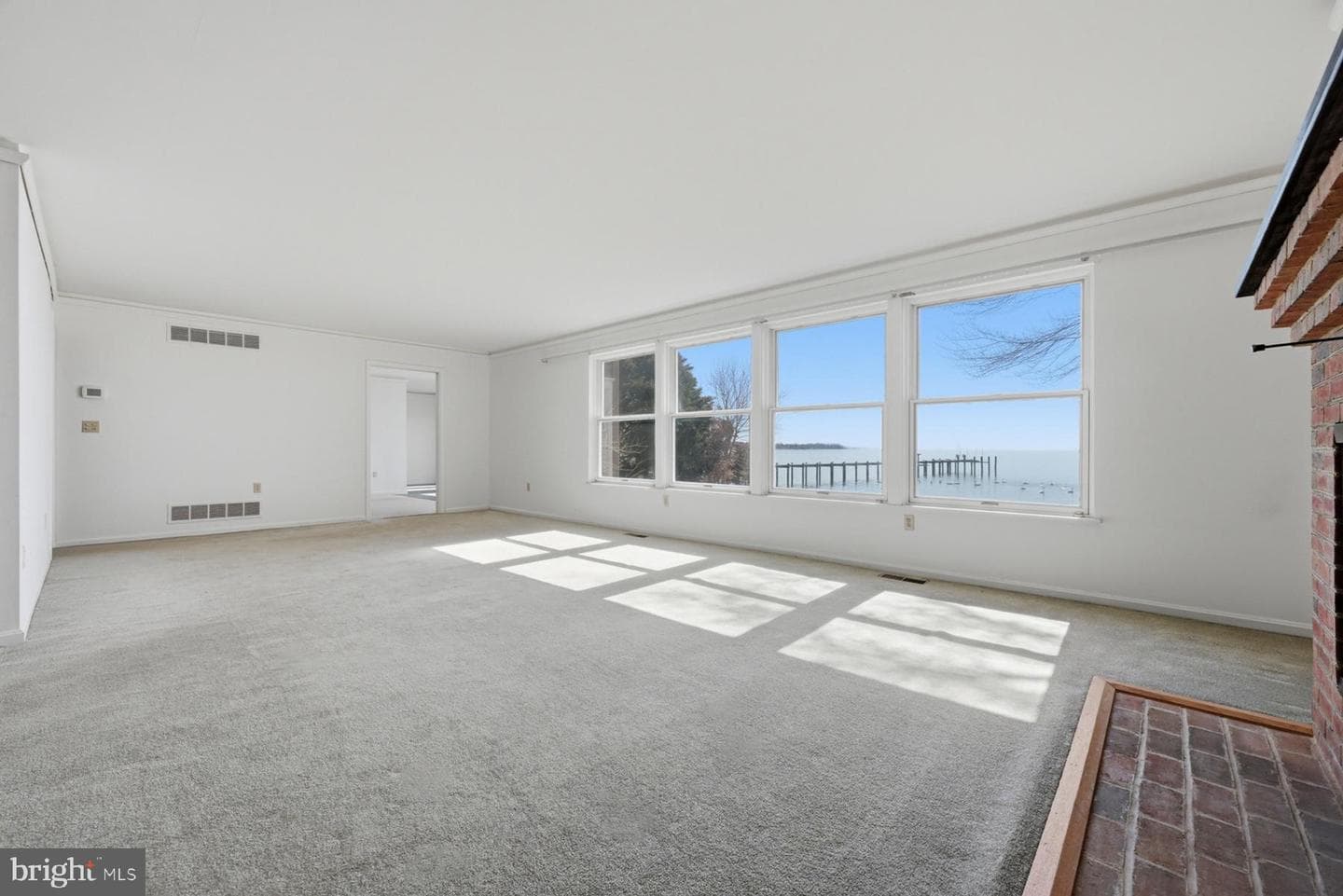107 W Bay View Drive photo 18