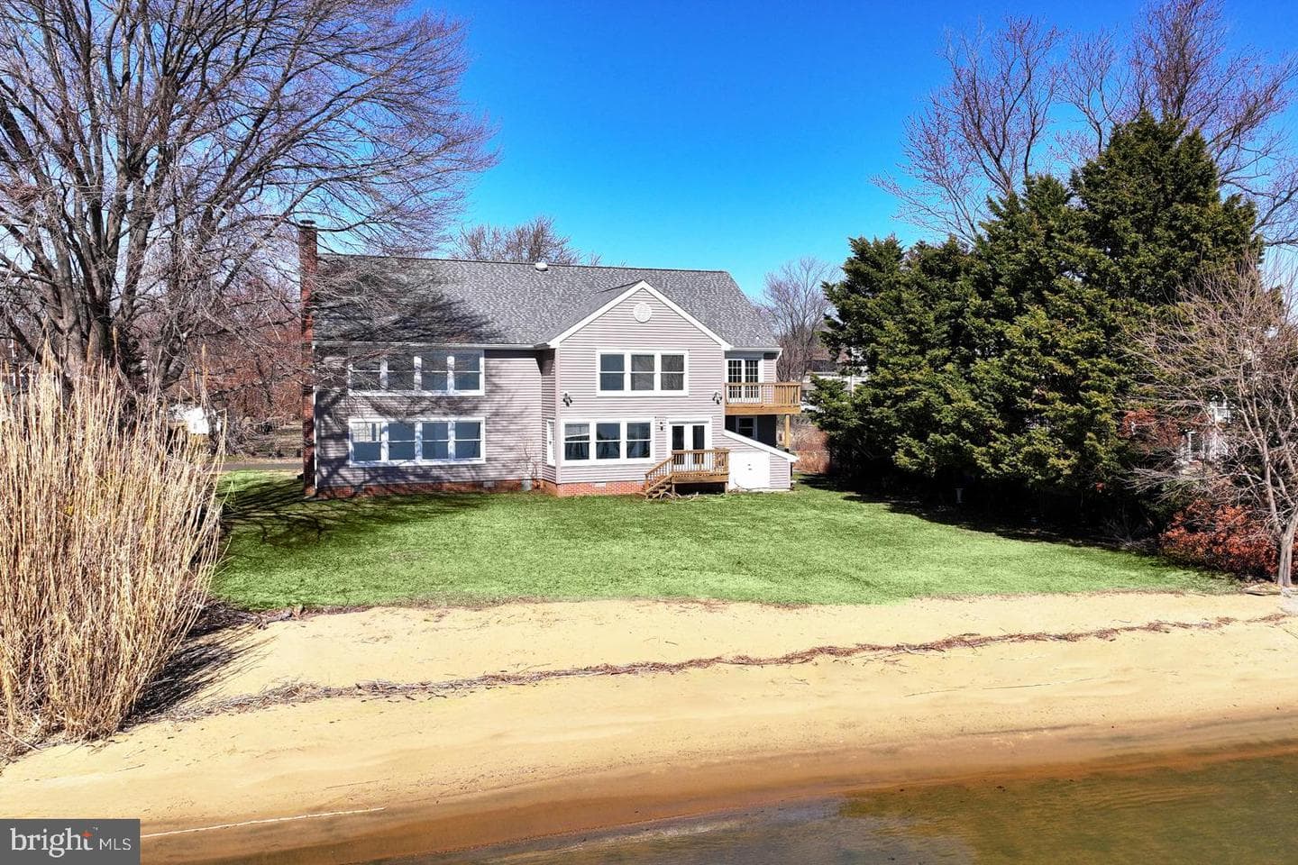 107 W Bay View Drive photo 39