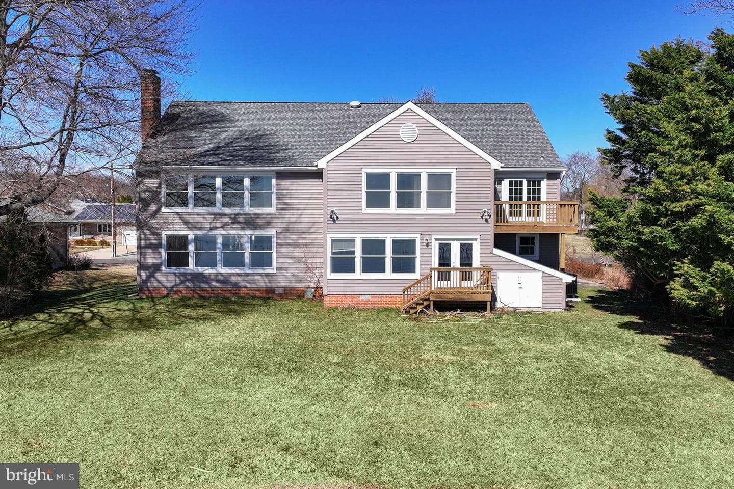 107 W Bay View Drive photo 40