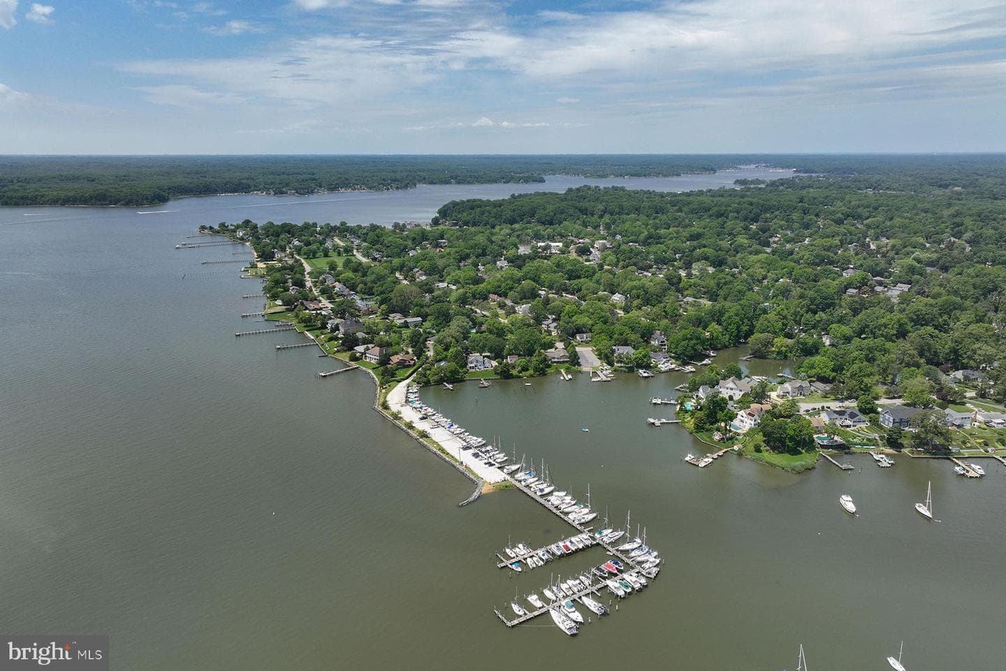 107 W Bay View Drive photo 6