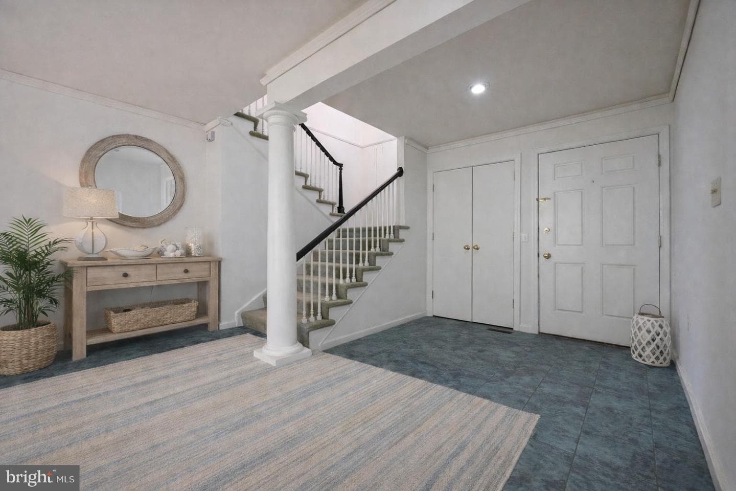 107 W Bay View Drive photo 8