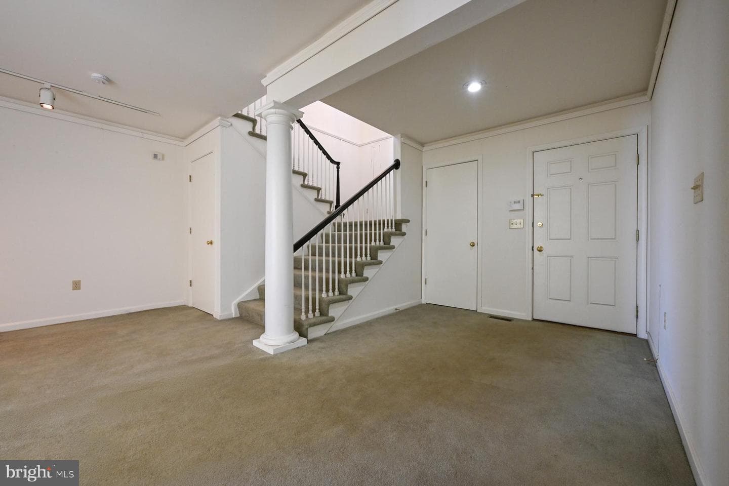 107 W Bay View Drive photo 9