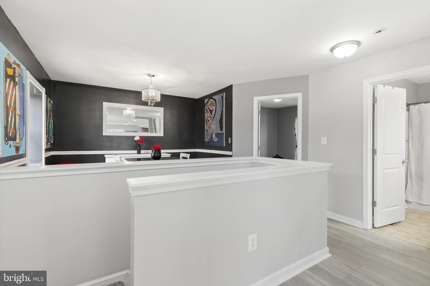 7662 Pine Haven Drive photo 12