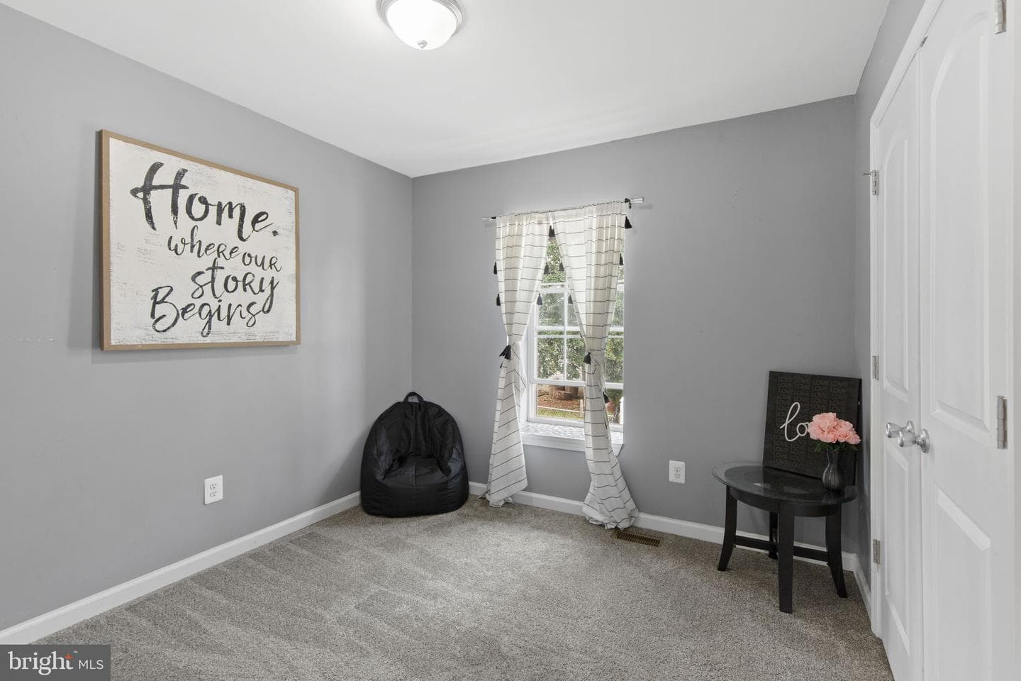 7662 Pine Haven Drive photo 15