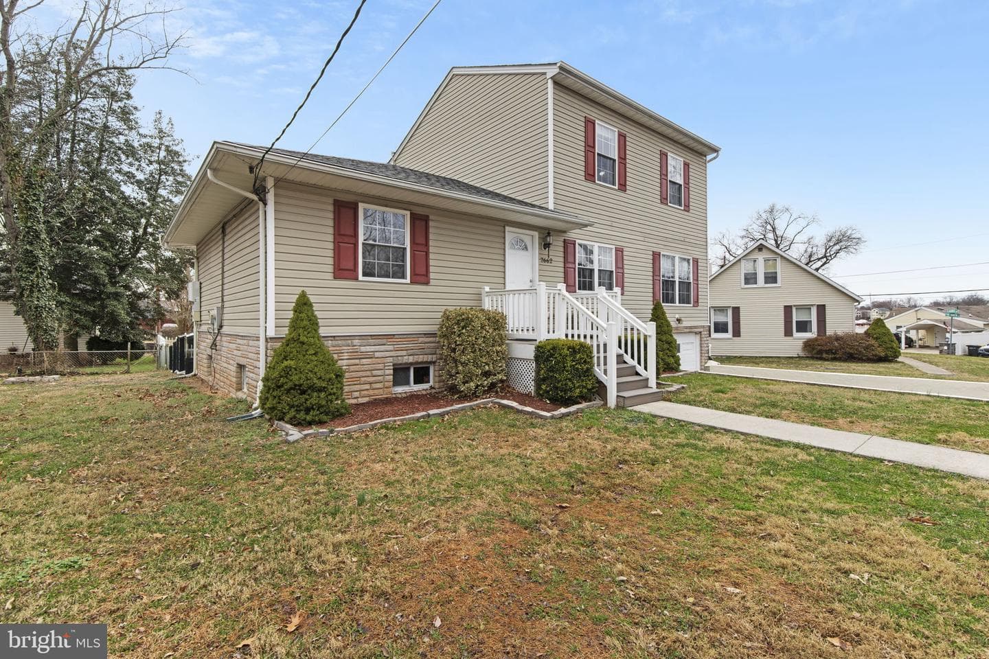 7662 Pine Haven Drive photo 3