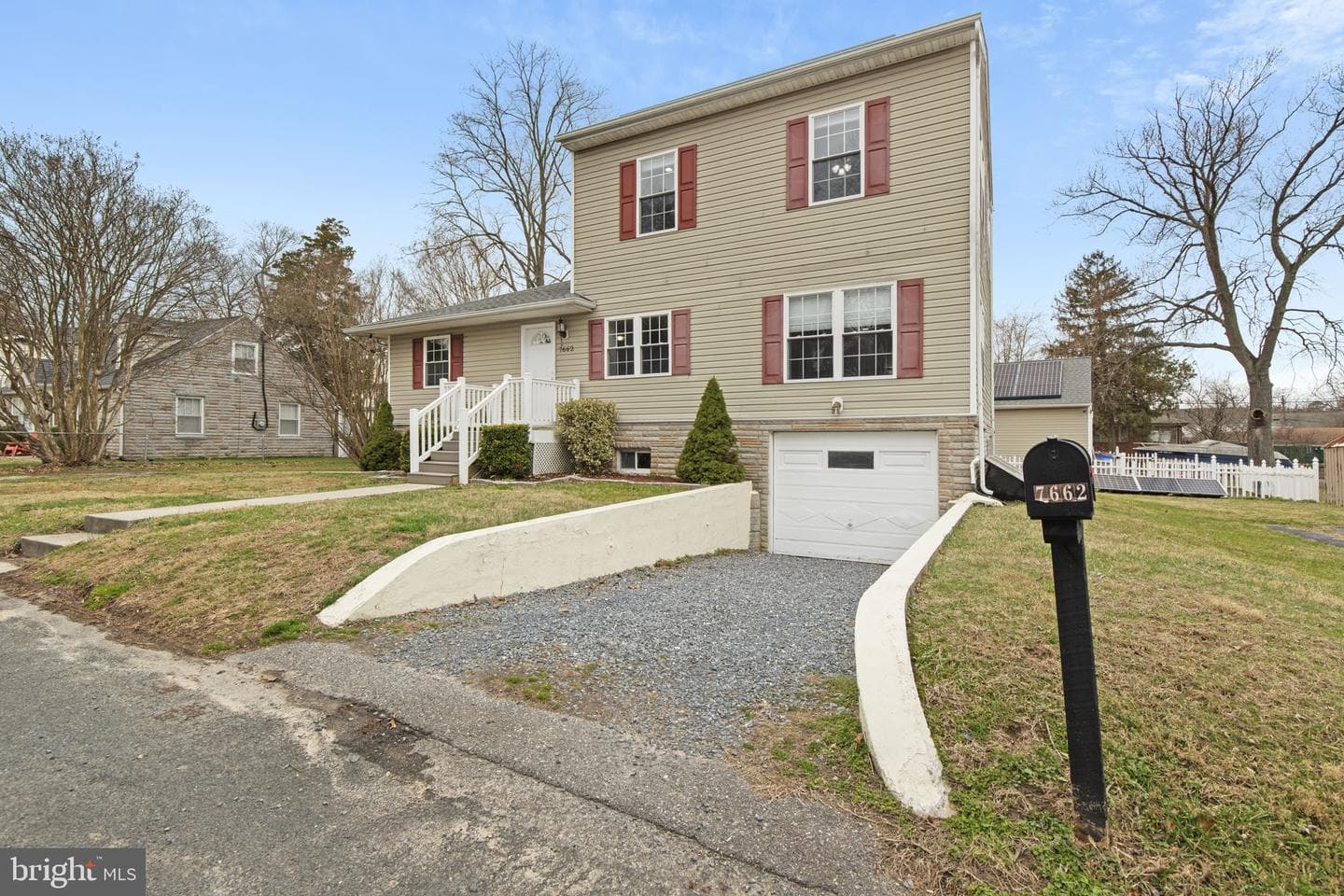 7662 Pine Haven Drive photo 31