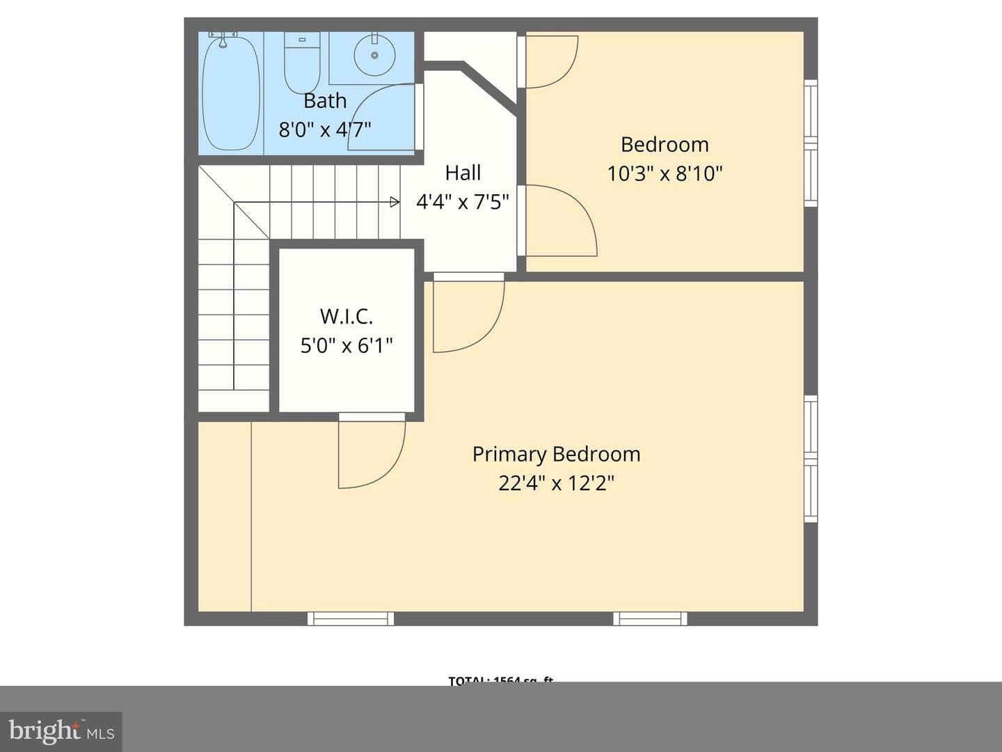 7662 Pine Haven Drive photo 42