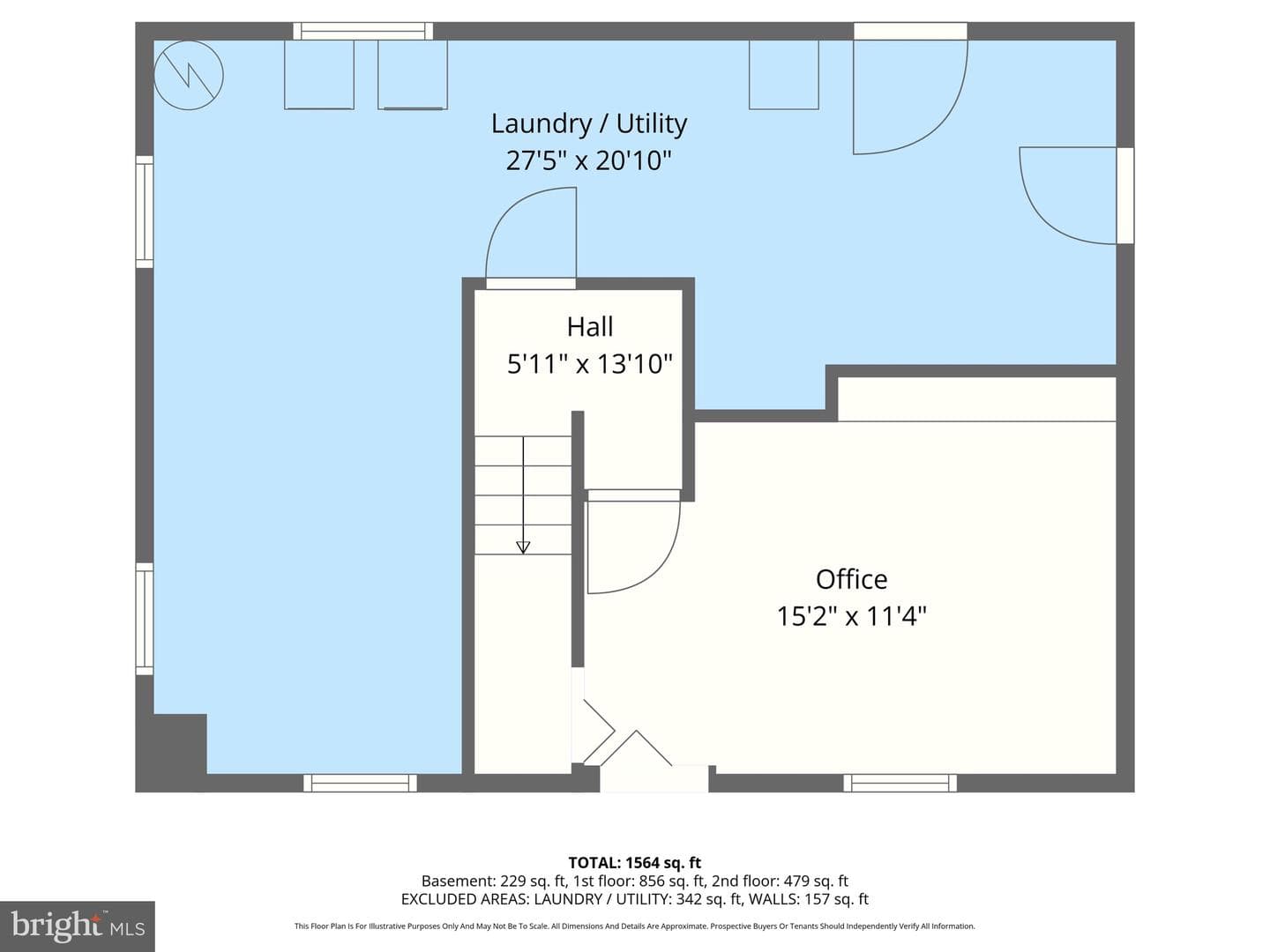 7662 Pine Haven Drive photo 43